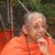 At the Bhaagavata Tattva Sameeksha Satram